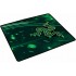 Игровой коврик Razer Goliathus Speed Cosmic Large RZ02-01910300-R3M1 (Green) оптом