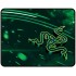 Игровой коврик Razer Goliathus Speed Cosmic Medium RZ02-01910200-R3M1 (Green) оптом