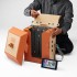 Игровой набор Nintendo Labo Robot Kit для Nintendo Switch (45496421595) оптом