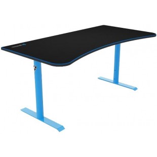 Игровой стол Arozzi Arena Gaming Desk (Blue) оптом