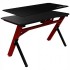 Игровой стол Gamdias Dedalus E1 (Black/Red) оптом