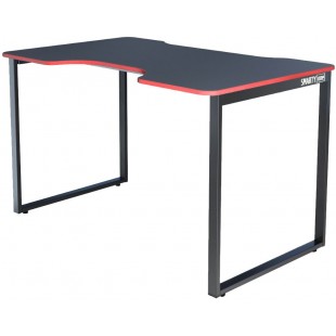 Игровой стол Gravitonus Smarty One SM1-RD (Black/Red) оптом