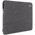 Incase Slim Sleeve (CL60682) - чехол-папка для MacBook Pro Retina 15 (Heather Black) оптом