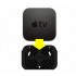 Innovelis TotalMount для Apple TV/AirPort Express (Black) оптом
