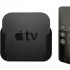 Innovelis TotalMount для Apple TV/AirPort Express (Black) оптом