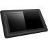 Интерактивный монитор-планшет XP-Pen Artist 15.6 (Black) оптом