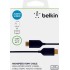 Кабель Belkin High Speed HDMI Cable 1.8 m (Black) оптом