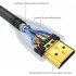 Кабель Syncwire SW-HD032 HDMI 2m (Black) оптом