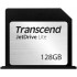 Карта памяти Transcend JetDrive Lite 130 128Gb (TS128GJDL130) для MacBook Air 13 оптом