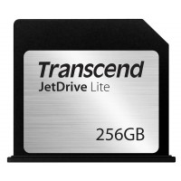 Карта памяти Transcend JetDrive Lite 130 256Gb (TS256GJDL130) для MacBook Air 13