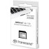 Карта памяти Transcend JetDrive Lite 130 256Gb (TS256GJDL130) для MacBook Air 13 оптом