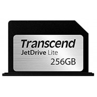 Карта памяти Transcend JetDrive Lite 330 256Gb (TS256GJDL330) для MacBook Pro Retina 13"