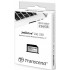 Карта памяти Transcend JetDrive Lite 330 256Gb (TS256GJDL330) для MacBook Pro Retina 13 оптом