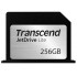 Карта памяти Transcend JetDrive Lite 350 256Gb (TS256GJDL350) для MacBook Pro Retina 15 оптом