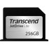 Карта памяти Transcend JetDrive Lite 360 256Gb (TS256GJDL360) для MacBook Pro Retina 15 оптом