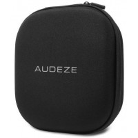 Кейс Audeze Headset Case для наушников CSE1023 (Black)