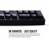Клавиатура Cooler Master MasterKeys Pro L (SGK-6020-KKCR1-RU) RGB Cherry MX Red (Black) оптом