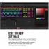 Клавиатура Cooler Master MasterKeys Pro L (SGK-6020-KKCR1-RU) RGB Cherry MX Red (Black) оптом