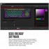Клавиатура Cooler Master MasterKeys Pro M (SGK-6040-KKCR1-RU) RGB Cherry MX Red (Black) оптом