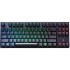 Клавиатура Cooler Master MasterKeys Pro S (SGK-6030-KKCR1-RU) RGB Cherry MX Red (Black) оптом