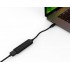 Комплект адаптеров HyperDrive USB-C Pro Video USB-C to HDMI/Mini DisplayPort (Black) оптом