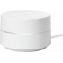 Комплект роутеров Google WiFi 2 шт (White) оптом