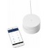 Комплект роутеров Google WiFi 2 шт (White) оптом
