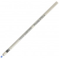 Комплект сменных стержней Wacom Finetip FT 0.4 Refill (ACK22208) для Wacom Finetip Pen (Silver)