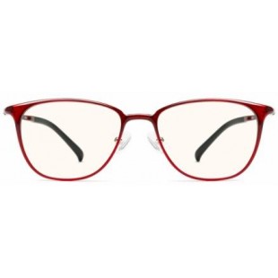 Компьютерные очки Xiaomi Mi Turok Steinhard (Red) оптом