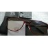 Компьютерные очки Xiaomi Mi Turok Steinhard (Red) оптом
