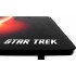 Компьютерный стол Arozzi Arena Leggero Star Trek edition (Black) оптом