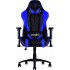 Компьютерное игровое кресло ThunderX3 TGC15 (Black/Blue) оптом