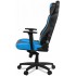 Компьютерное кресло Arozzi Vernazza (Blue) оптом