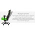 Компьютерное кресло Arozzi Vernazza (Green) оптом