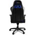 Компьютерное кресло Arozzi Verona Pro V2 (Blue) оптом