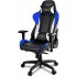 Компьютерное кресло Arozzi Verona Pro V2 (Blue) оптом
