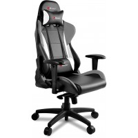Компьютерное кресло Arozzi Verona Pro V2 (Grey)