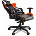 Компьютерное кресло Arozzi Verona Pro V2 (Orange) оптом