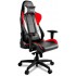 Компьютерное кресло Arozzi Verona Pro V2 (Red) оптом
