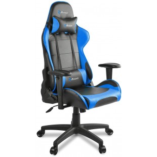 Компьютерное кресло Arozzi Verona V2 (Blue) оптом