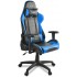 Компьютерное кресло Arozzi Verona V2 (Blue) оптом