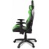 Компьютерное кресло Arozzi Verona V2 (Green) оптом