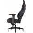 Компьютерное кресло Corsair Gaming T2 Road Warrior CF-9010006-WW (Black) оптом
