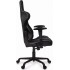 Компьютерное кресло для геймеров Arozzi Torretta V2 TORRETTA-BK (Black) оптом