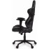 Компьютерное кресло для геймеров Arozzi Torretta V2 TORRETTA-BK (Black) оптом
