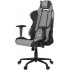 Компьютерное кресло для геймеров Arozzi Torretta V2 TORRETTA-GY (Grey) оптом