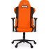 Компьютерное кресло для геймеров Arozzi Torretta V2 TORRETTA-OR (Orange) оптом