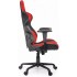 Компьютерное кресло для геймеров Arozzi Torretta V2 TORRETTA-RD (Red) оптом