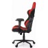 Компьютерное кресло для геймеров Arozzi Torretta V2 TORRETTA-RD (Red) оптом