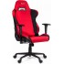 Компьютерное кресло для геймеров Arozzi Torretta XL-Fabric TORRETTA-XLF-RD (Red) оптом